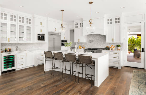24/7 Emergency Backsplash Installation experts in Middletown, KY